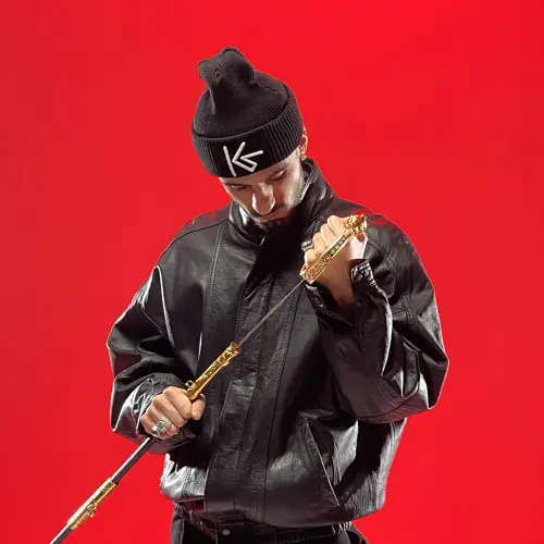 Hoodadk4-simusics.com