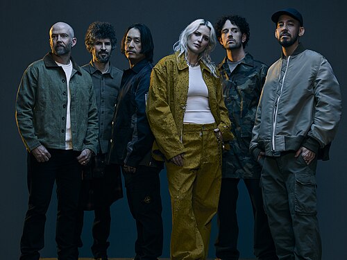Linkin_Park-simusics.com